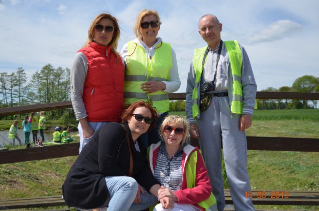 marsz g 2015 326 kopiowanie